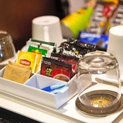 Отель Hanoi La Siesta Hotel & Spa Вьетнам, Ханой - отзывы, цены и фото номеров - забронировать отель Hanoi La Siesta Hotel & Spa онлайн фото 15