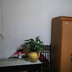 Отель Private Rooms/Duplex Apt.@Lisbon Center удобства в номере