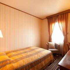 Hotel Arthur Beppu Беппу детские мероприятия