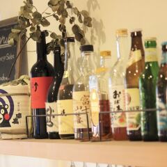 Hostel TOKI Хаката гостиничный бар