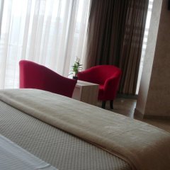 Hotel Terminal Tirana in Tirana, Albania from 79$, photos, reviews - zenhotels.com photo 7