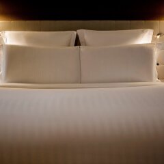 Отель Pullman London St Pancras Великобритания, Лондон - 1 отзыв об отеле, цены и фото номеров - забронировать отель Pullman London St Pancras онлайн спа фото 2