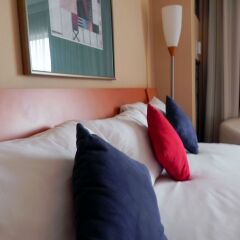 Отель Novotel Ottawa Канада, Оттава - отзывы, цены и фото номеров - забронировать отель Novotel Ottawa онлайн детские мероприятия фото 2