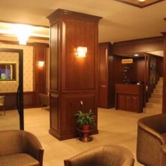 Çarıkçı Hotel Турция, Гиресун - отзывы, цены и фото номеров - забронировать отель Çarıkçı Hotel онлайн фото 13