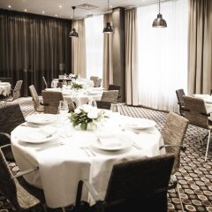 Отель Freys Hotel Швеция, Стокгольм - отзывы, цены и фото номеров - забронировать отель Freys Hotel онлайн помещение для мероприятий