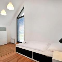 Отель APLEND Natur Resort Словакия, Велка Ломница - отзывы, цены и фото номеров - забронировать отель APLEND Natur Resort онлайн комната для гостей фото 2