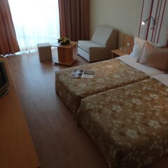 Отель Astoria Hotel - Все включено Болгария, Солнечный берег - отзывы, цены и фото номеров - забронировать отель Astoria Hotel - Все включено онлайн фото 8