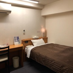 Sun Business Hotel комната для гостей фото 4