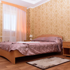 Гостиница Арена в Ижевске отзывы, цены и фото номеров - забронировать гостиницу Арена онлайн Ижевск комната для гостей