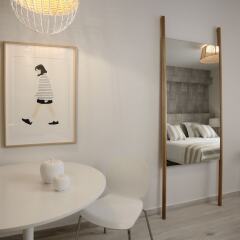 Апартаменты Joy Luxury Central Apartment Афины фото 6