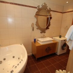 Гостиница TVST Apartments Begovaya в Москве отзывы, цены и фото номеров - забронировать гостиницу TVST Apartments Begovaya онлайн Москва