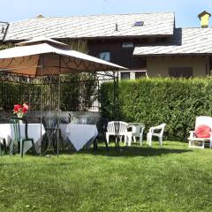 Hotel Diana Поллейн фото 14