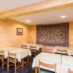 Botânico Hotel комната для гостей фото 2