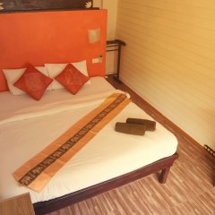 Boondaree Home Resort in Mueang, Thailand from 51$, photos, reviews - zenhotels.com guestroom photo 3