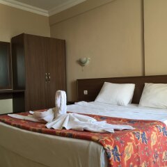 Sonnen Hotel Турция, Мармарис - отзывы, цены и фото номеров - забронировать отель Sonnen Hotel онлайн комната для гостей фото 3