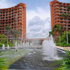 Апартаменты Palmena Apartment - Sanya