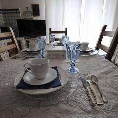 Отель B&B Via dei Templi Агридженто в номере фото 2