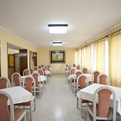 Отель Hostal Bona Vista фото 2