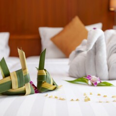 Отель Seaview Patong Hotel Таиланд, Пхукет - отзывы, цены и фото номеров - забронировать отель Seaview Patong Hotel онлайн в номере фото 2