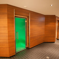 relexa Hotel Airport Düsseldorf - Ratingen бассейн