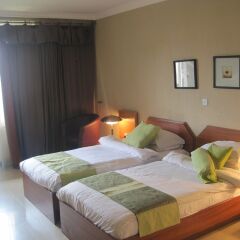 Axari Hotel & Suites детские мероприятия фото 2