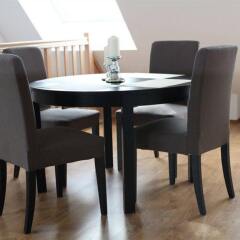Отель Mandl Apartments Wien Австрия, Вена - отзывы, цены и фото номеров - забронировать отель Mandl Apartments Wien онлайн в номере