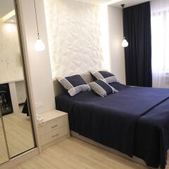 4 Room Hotel комната для гостей фото 4