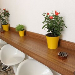 Hostel Port (Caters to Men) питание