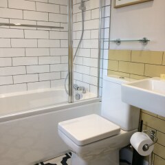 Апартаменты Apartment 15 In York Йорк фото 8