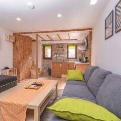 Deniz Hostel Han София комната для гостей фото 3