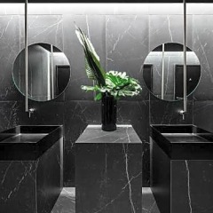 Отель Fifty House Soho в номере фото 2