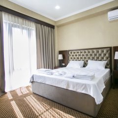 AINLAN Hotel in Sukhum, Abkhazia from 77$, photos, reviews - zenhotels.com photo 9