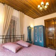 Aristonicus Boutique Hotel Турция, Дикили - отзывы, цены и фото номеров - забронировать отель Aristonicus Boutique Hotel онлайн детские мероприятия