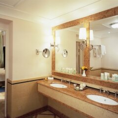 Belmond Гранд Отель Европа ванная фото 3