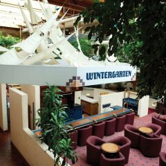 Отель Grand Canyon Plaza Hotel США, Гранд-Каньон - отзывы, цены и фото номеров - забронировать отель Grand Canyon Plaza Hotel онлайн фото 5