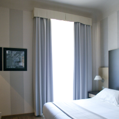 Отель c-hotels Club комната для гостей фото 4