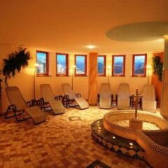 Hotel Sterzinger Moos Випитено спа фото 2