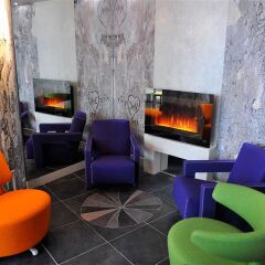 Apostrophe Hotel детские мероприятия фото 2