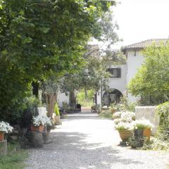 Отель Mulinoantico Италия, Лимена - отзывы, цены и фото номеров - забронировать отель Mulinoantico онлайн фото 9