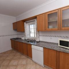 Апартаменты Praia da Lota Resort - Apartments в номере фото 2