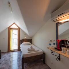 Kale Hotel Каш детские мероприятия