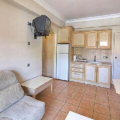 Club Green Valley Турция, Мармарис - отзывы, цены и фото номеров - забронировать отель Club Green Valley онлайн в номере фото 2