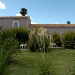 Caol Ishka Hotel Сиракуза фото 13