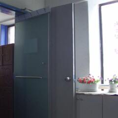 Отель CW Residence в номере фото 2