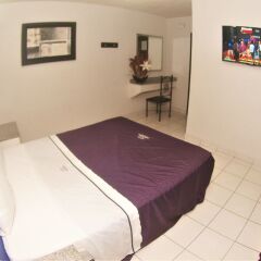 Hotel Union комната для гостей фото 4