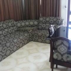Two Bedroom House HHK-18-2 in Viti Levu, Fiji from 67$, photos, reviews - zenhotels.com photo 4