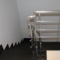 Gardenia Residence Турция, Сиде - отзывы, цены и фото номеров - забронировать отель Gardenia Residence онлайн ванная