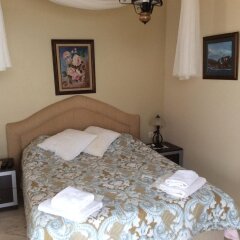 House Butik Hotel Турция, Чешме - отзывы, цены и фото номеров - забронировать отель House Butik Hotel онлайн сейф в номере