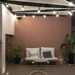 Отель tong tong petit hotel Южная Корея, Сеул - отзывы, цены и фото номеров - забронировать отель tong tong petit hotel онлайн спа фото 2
