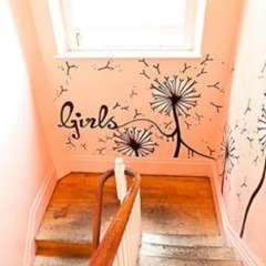 Отель Clink78 Hostel Великобритания, Лондон - 9 отзывов об отеле, цены и фото номеров - забронировать отель Clink78 Hostel онлайн комната для гостей фото 3